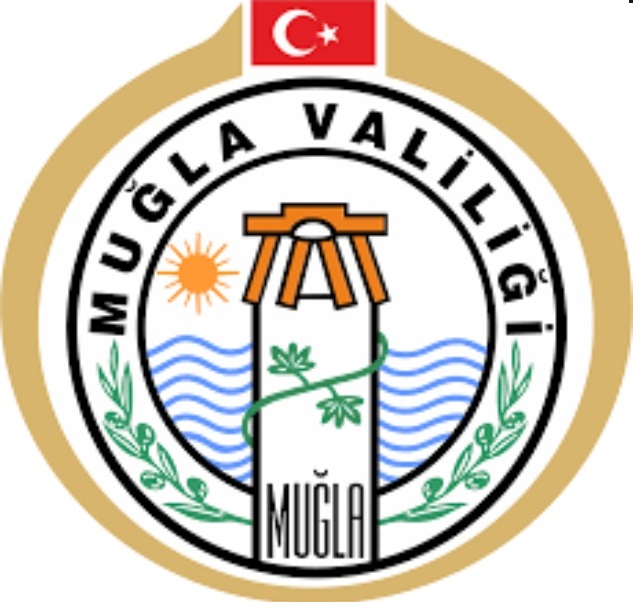 Muğla Valiliği