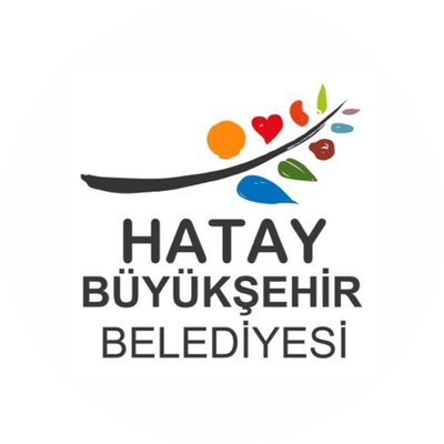 Hatay Büyük Şehir Belediyesi