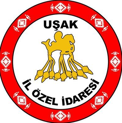 Uşak İl Özel İdaresi